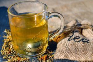 Zaparzacze do herbaty- niezbędnik herbaciarza