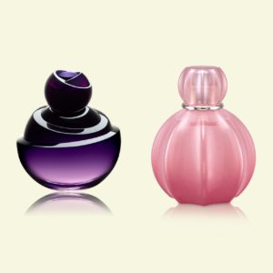 Jak wybrać doskonały zapach? Perfumy Oriflame
